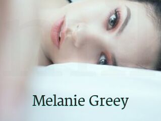 Melanie_Greey