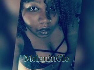 Melanin_Glo