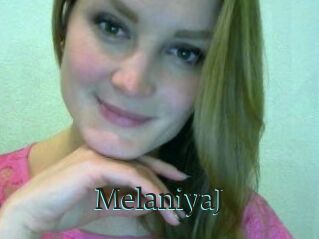 MelaniyaJ