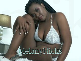 MelanyHicks