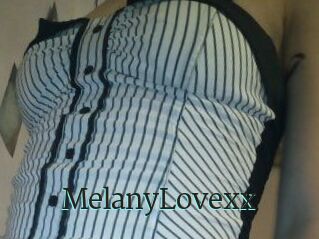 MelanyLovexx