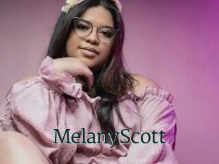 MelanyScott