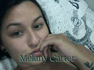 Melany_Carter