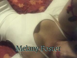 Melany_Foster