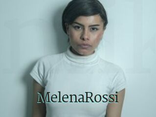 MelenaRossi