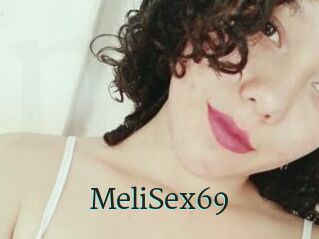 MeliSex69