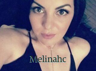 Melinahc