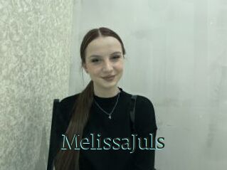 MelissaJuls