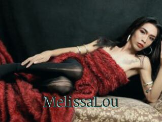 MelissaLou