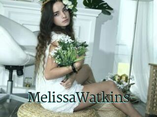 MelissaWatkins