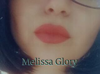 Melissa_Glory