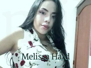 Melissa_Hard