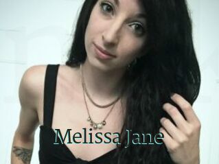 Melissa_Jane