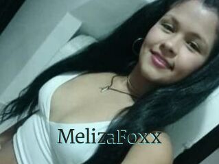 MelizaFoxx