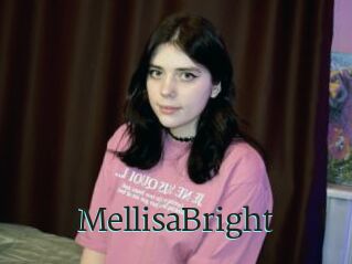 MellisaBright