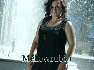 Mellowrubin