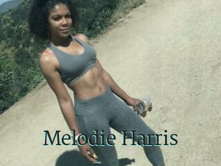 Melodie_Harris