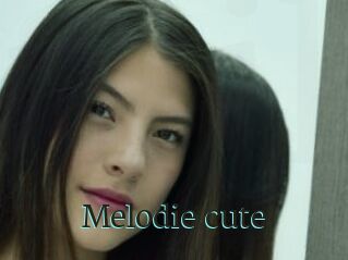 Melodie_cute