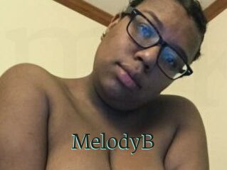 MelodyB