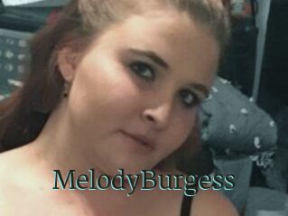 Melody_Burgess