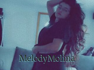 MelodyMolina