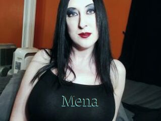 Mena