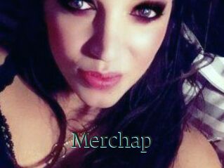 Merchap