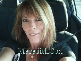 MeredithCox