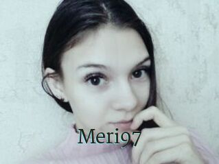 Meri97