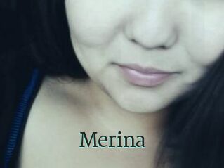 Merina