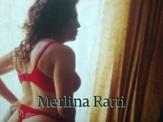 Merlina_Ratti