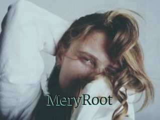 MeryRoot