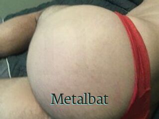 Metal_bat