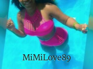 MiMiLove89