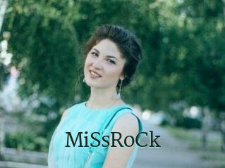 MiSs_RoCk