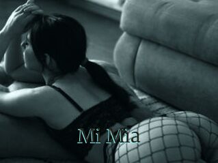 Mi_Mia
