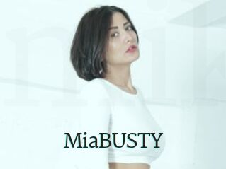 MiaBUSTY