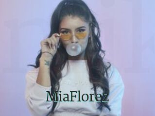 MiaFlorez