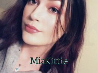 MiaKittie