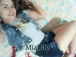 MiaLilly