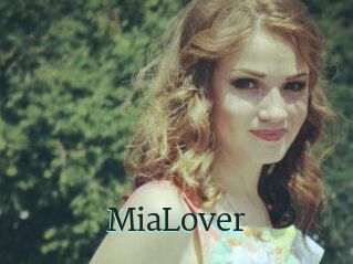 MiaLover