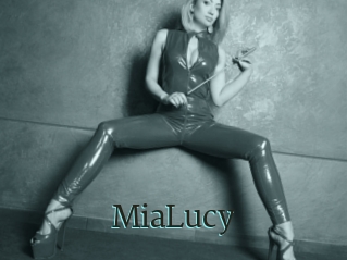 MiaLucy