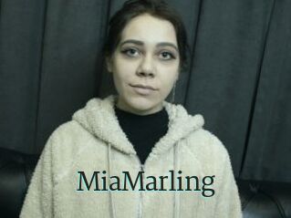 MiaMarling