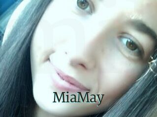MiaMay