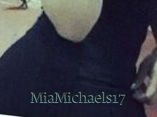 Mia_Michaels17