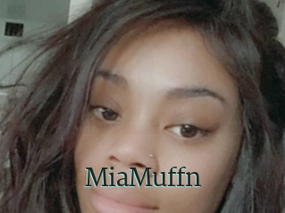 MiaMuffn