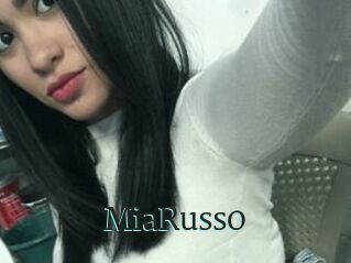 MiaRuss0