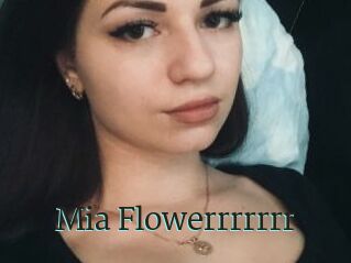 Mia_Flowerrrrrrr