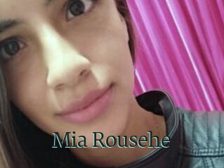 Mia_Rousehe