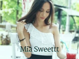 Mia_Sweettt